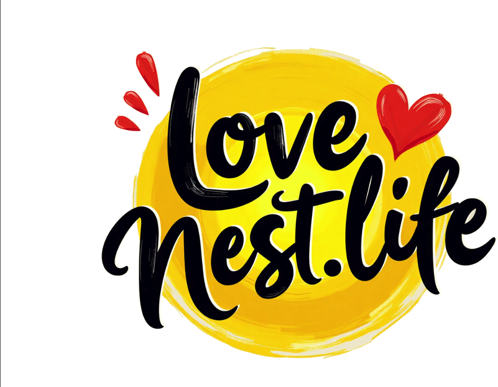 Проститутки в Заполярном на love-nest.life